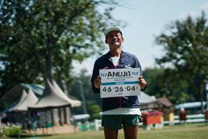 BIB: 
                            <button type="button" onclick="openModal(27620109)" class="btn btn-primary btn-sm float-right btn-popup" data-toggle="modal" data-target=".modal-high-quality">
                        <i class="fas fa-shopping-cart"></i> Add to Cart
                    </button>
                                            <button type="button" onclick="isThisMe(27620109, true)" class="btn btn-success btn-sm float-right btn-popup btn-isme hidden" data-toggle="tooltip" data-placement="bottom" title="นี่คือรูปของคุณใช่ไหม คลิกที่นี่เพื่อเอาเข้าอัลบั้ม">
                        <i class="fas fa-plus"></i> Add to album
                    </button>
                    <button type="button" onclick="isThisMe(27620109, false)" class="btn btn-warning btn-sm float-right btn-popup btn-isnotme hidden">
                        <i class="fas fa-ban"></i> Remove from album
                    </button>